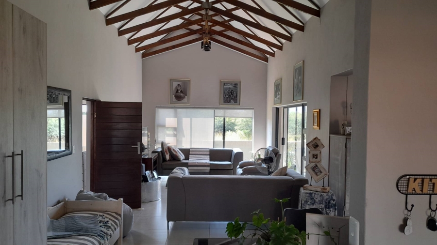 2 Bedroom Property for Sale in Leloko North West